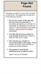 Mobile Screenshot of pod03.nuviewhr.com